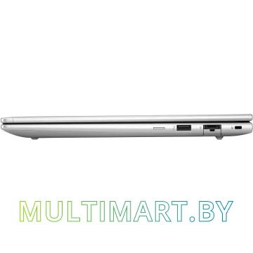 Ноутбук HP ProBook 440 G11 (8Z4M8AV) картинка 7
